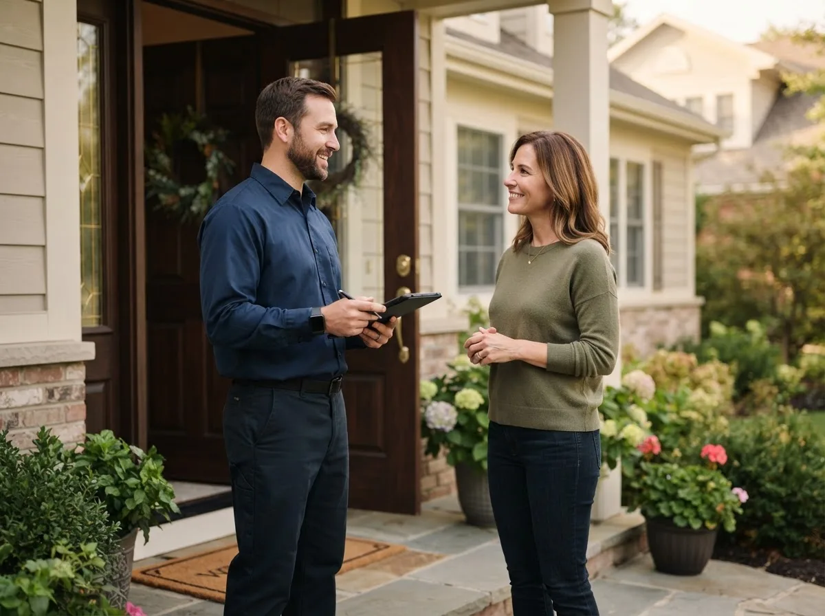 Water damage restoration FAQs for Deford, MI